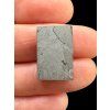 Meteorit Nantan 3,2g – Guangxi, Čína