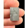 Meteorit Nantan 3,2g – Guangxi, Čína