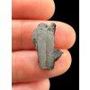 Meteorit Nantan 1,5g – Guangxi, Čína