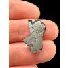Meteorit Nantan 1,5g – Guangxi, China