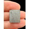 Meteorite Nantan 4,1g – Guangxi, China