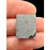 Meteorit Nantan 4,1g – Guangxi, Čína