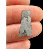 Meteorit Nantan 1,7g – Guangxi, Čína