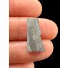 Meteorit Nantan 1,7g – Guangxi, China