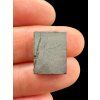 Meteorit Nantan 2,5g – Guangxi, Čína