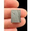 Meteorit Nantan 2,5g – Guangxi, Čína