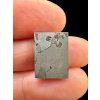 Meteorit Nantan 2,7g – Guangxi, China