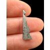Meteorite Nantan 1g – Guangxi, China