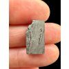 Meteorit Nantan 2,3g – Guangxi, China
