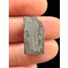 Meteorit Nantan 2,3g – Guangxi, China