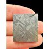 Meteorite Cape York 6,7g – Greenland