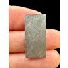 Meteorit Cape York 3,6g – Grönland