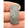 Meteorite Cape York 3,6g – Greenland
