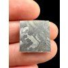 Meteorit Cape York 2,7g – Grönland