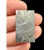 Meteorite Cape York 5,4g – Greenland