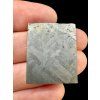 Meteorite Cape York 8,6g – Greenland