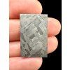 Meteorite Cape York 4,8g – Greenland