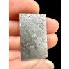 Meteorit Cape York 5,3g – Grönland