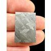 Meteorit Cape York 4,1g – Grónsko