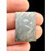Meteorit Cape York 4,1g – Grönland