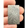 Meteorite Cape York 5g – Greenland