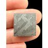 Meteorit Cape York 2,9g – Grönland