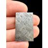 Meteorit Cape York 4,7g – Grónsko