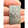 Meteorite Cape York 4,7g – Greenland