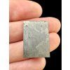 Meteorit Cape York 4,9g – Grönland