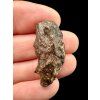 Meteorit Dar al Gani (DaG) 5,7g – Sahara, Lybien