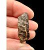 Meteorite Dar al Gani (DaG) 5,7g – Sahara, Libya