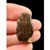 Meteorit Dar al Gani (DaG) 5,7g – Sahara, Libye
