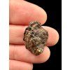 Meteorite Dar al Gani (DaG) 2g – Sahara, Libya