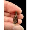 Meteorite Dar al Gani (DaG) 2g – Sahara, Libya