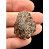 Meteorite Dar al Gani (DaG) 6g – Sahara, Libya
