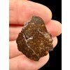 Meteorit Dar al Gani (DaG) 6g – Sahara, Libye