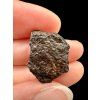 Meteorite Dar al Gani (DaG) 2g – Sahara, Libya