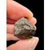 Meteorit Dar al Gani (DaG) 3,8g – Sahara, Libye