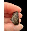 Meteorite Dar al Gani (DaG) 3,8g – Sahara, Libya