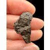 Meteorit Dar al Gani (DaG) 3,1g – Sahara, Lybien