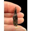 Meteorite Dar al Gani (DaG) 3,1g – Sahara, Libya