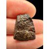 Meteorite Dar al Gani (DaG) 2g – Sahara, Libya
