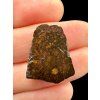 Meteorite Dar al Gani (DaG) 2g – Sahara, Libya
