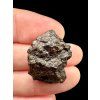 Meteorite Dar al Gani (DaG) 4,3g – Sahara, Libya