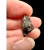 Meteorite Dar al Gani (DaG) 2,7g – Sahara, Libya