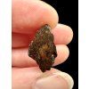 Meteorite Dar al Gani (DaG) 2,7g – Sahara, Libya