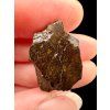 Meteorite Dar al Gani (DaG) 4,7g – Sahara, Libya
