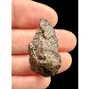 Meteorit Dar al Gani (DaG) 3,8g – Sahara, Libye