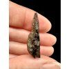 Meteorite Dar al Gani (DaG) 3,8g – Sahara, Libya