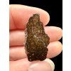 Meteorit Dar al Gani (DaG) 3,8g – Sahara, Lybien